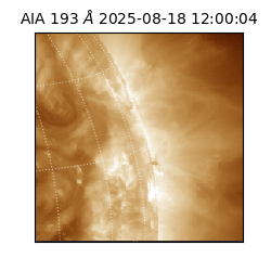 saia - 2025-08-18T12:00:04.846000