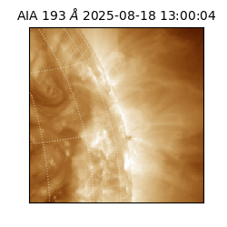 saia - 2025-08-18T13:00:04.847000