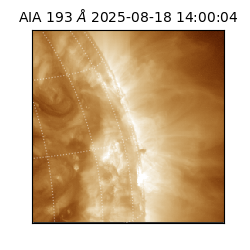 saia - 2025-08-18T14:00:04.847000