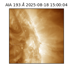 saia - 2025-08-18T15:00:04.843000