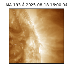 saia - 2025-08-18T16:00:04.843000