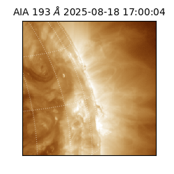 saia - 2025-08-18T17:00:04.843000