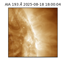 saia - 2025-08-18T18:00:04.843000