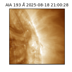 saia - 2025-08-18T21:00:28.846000