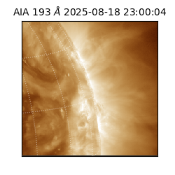 saia - 2025-08-18T23:00:04.843000