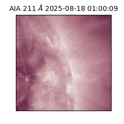 saia - 2025-08-18T01:00:09.626000