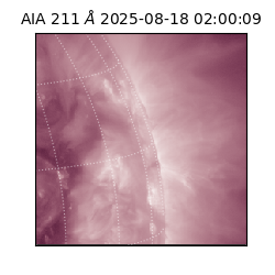 saia - 2025-08-18T02:00:09.626000