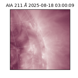 saia - 2025-08-18T03:00:09.630000