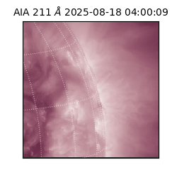 saia - 2025-08-18T04:00:09.626000