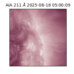 saia - 2025-08-18T05:00:09.623000