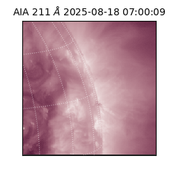 saia - 2025-08-18T07:00:09.632000