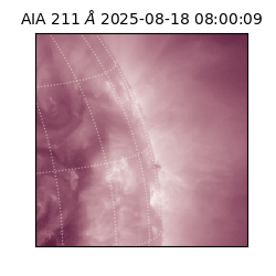 saia - 2025-08-18T08:00:09.629000
