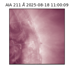 saia - 2025-08-18T11:00:09.626000