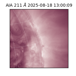 saia - 2025-08-18T13:00:09.626000