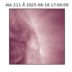 saia - 2025-08-18T17:00:09.626000