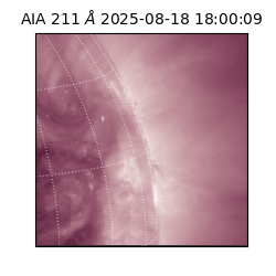 saia - 2025-08-18T18:00:09.630000