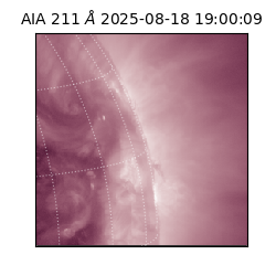 saia - 2025-08-18T19:00:09.630000