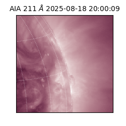 saia - 2025-08-18T20:00:09.625000