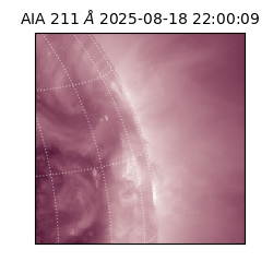 saia - 2025-08-18T22:00:09.626000