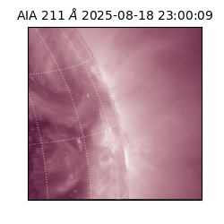 saia - 2025-08-18T23:00:09.623000