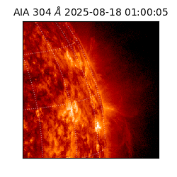 saia - 2025-08-18T01:00:05.130000