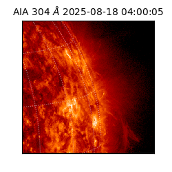 saia - 2025-08-18T04:00:05.130000