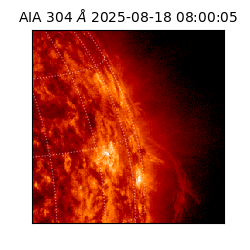 saia - 2025-08-18T08:00:05.130000