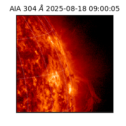 saia - 2025-08-18T09:00:05.130000