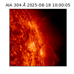 saia - 2025-08-18T10:00:05.130000