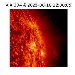 saia - 2025-08-18T12:00:05.130000