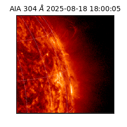 saia - 2025-08-18T18:00:05.131000