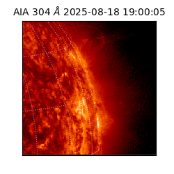 saia - 2025-08-18T19:00:05.130000