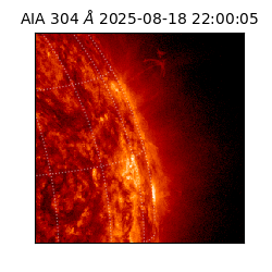 saia - 2025-08-18T22:00:05.130000