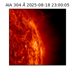 saia - 2025-08-18T23:00:05.130000