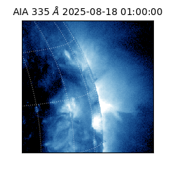 saia - 2025-08-18T01:00:00.625000