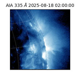 saia - 2025-08-18T02:00:00.626000