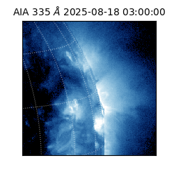 saia - 2025-08-18T03:00:00.625000