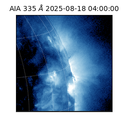 saia - 2025-08-18T04:00:00.626000