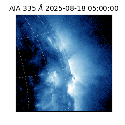 saia - 2025-08-18T05:00:00.625000