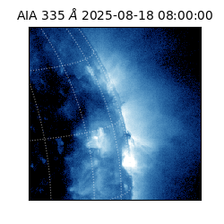 saia - 2025-08-18T08:00:00.625000