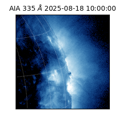 saia - 2025-08-18T10:00:00.632000