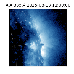 saia - 2025-08-18T11:00:00.632000