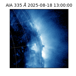 saia - 2025-08-18T13:00:00.633000