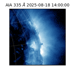saia - 2025-08-18T14:00:00.632000