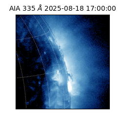 saia - 2025-08-18T17:00:00.625000