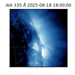 saia - 2025-08-18T18:00:00.625000