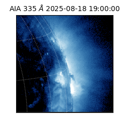 saia - 2025-08-18T19:00:00.632000