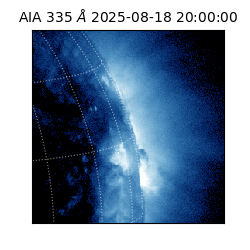 saia - 2025-08-18T20:00:00.626000