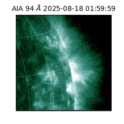 saia - 2025-08-18T01:59:59.137000