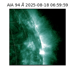 saia - 2025-08-18T06:59:59.146000